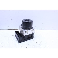 2006 2007 2008 Audi A3 Anti Lock Brake ABS Pump 1K0614517R OEM