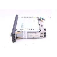 2006-2008 Audi A3 AM FM Radio CD Player Tuner 8P0035186K OEM
