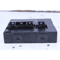 2006 Audi A3 Body Control Module BCM OEM