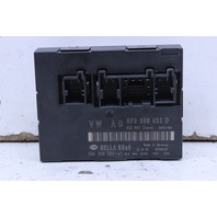 2006 Audi A3 Body Control Module BCM OEM