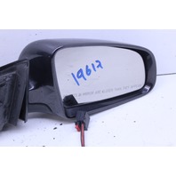 2006-2008 Audi A3 Right Door Mirror Side View OEM