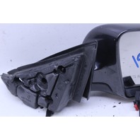2006-2008 Audi A3 Right Door Mirror Side View OEM