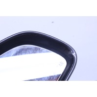 2006-2008 Audi A3 Right Door Mirror Side View OEM