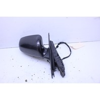 2006-2008 Audi A3 Right Door Mirror Side View OEM