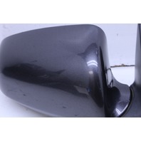 2006-2008 Audi A3 Right Door Mirror Side View OEM