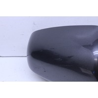 2006-2008 Audi A3 Right Door Mirror Side View OEM