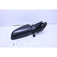 2006-2008 Audi A3 Right Door Mirror Side View OEM