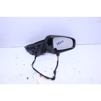 2006-2008 Audi A3 Right Door Mirror Side View OEM