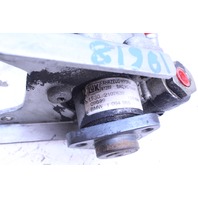 BMW 323i 325i 328i 330i Power Steering Pump 32411094965 OEM