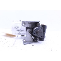 BMW 323i 325i 328i 330i Power Steering Pump 32411094965 OEM