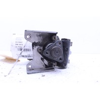 BMW 323i 325i 328i 330i Power Steering Pump 32411094965 OEM