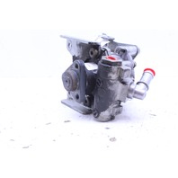 BMW 323i 325i 328i 330i Power Steering Pump 32411094965 OEM