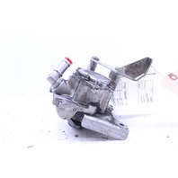 BMW 323i 325i 328i 330i Power Steering Pump 32411094965 OEM