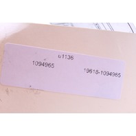 BMW 323i 325i 328i 330i Power Steering Pump 32411094965 OEM