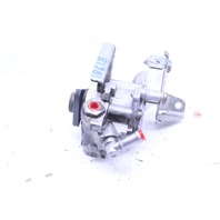 BMW 323i 325i 328i 330i Power Steering Pump 32411094965 OEM