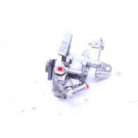 BMW 323i 325i 328i 330i Power Steering Pump 32411094965 OEM