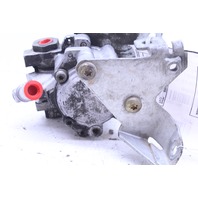 BMW 323i 325i 328i 330i Power Steering Pump 32411094965 OEM