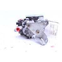 BMW 323i 325i 328i 330i Power Steering Pump 32411094965 OEM