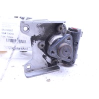BMW 323i 325i 328i 330i Power Steering Pump 32411094965 OEM