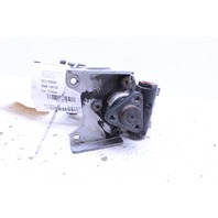 BMW 323i 325i 328i 330i Power Steering Pump 32411094965 OEM