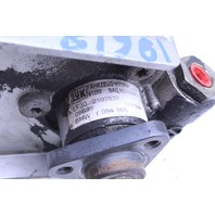 BMW 323i 325i 328i 330i Power Steering Pump 32411094965 OEM