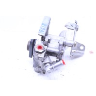 BMW 323i 325i 328i 330i Power Steering Pump 32411094965 OEM
