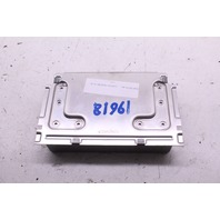 1999 BMW 328i Transmission Control Module TCU TCM 24601423690 OEM