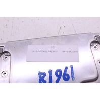 1999 BMW 328i Transmission Control Module TCU TCM 24601423690 OEM