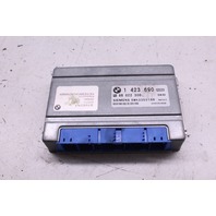 1999 BMW 328i Transmission Control Module TCU TCM 24601423690 OEM