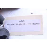 1999-2001 BMW 323i 325i 328i 330i Right Tail Light 63218364922 OEM