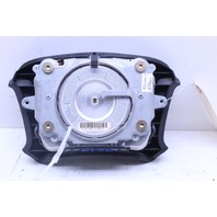 1998 BMW 328i E36 Steering Wheel Airbag - 3210948803
