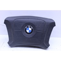 1998 BMW 328i E36 Steering Wheel Airbag - 3210948803