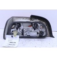 BMW 318i 323i 325i 328i M3 E36 Tail Light Lamp Right 8353272 OEM