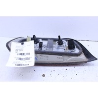 BMW 318i 323i 325i 328i M3 E36 Tail Light Lamp Right 8353272 OEM