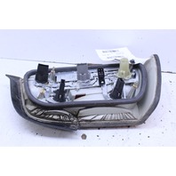 BMW 318i 323i 325i 328i M3 E36 Tail Light Lamp Right 8353272 OEM