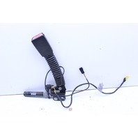 1998 BMW 328i Right Front Seat Belt Buckle 8372846 OEM