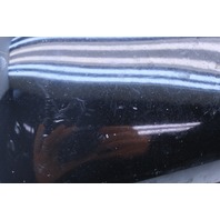 BMW 318ic 325ic 328ic E36 Door Mirror Right Side View OEM