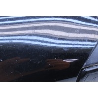 BMW 318ic 325ic 328ic E36 Door Mirror Right Side View OEM