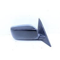 BMW 318ic 325ic 328ic E36 Door Mirror Right Side View OEM