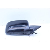 BMW 318ic 325ic 328ic E36 Door Mirror Right Side View OEM