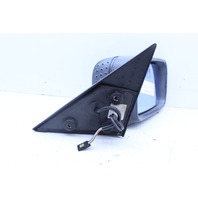 BMW 318ic 325ic 328ic E36 Door Mirror Right Side View OEM