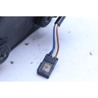 BMW 318ic 325ic 328ic E36 Door Mirror Right Side View OEM