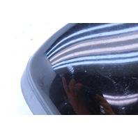 BMW 318ic 325ic 328ic E36 Door Mirror Right Side View OEM