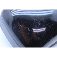 BMW 318ic 325ic 328ic E36 Door Mirror Right Side View OEM