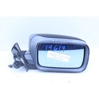 BMW 318ic 325ic 328ic E36 Door Mirror Right Side View OEM