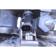 2013 Audi A4 2.0 Intake Manifold 06H133201S