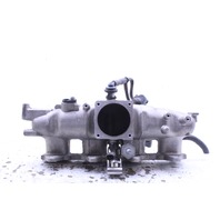 2013 Audi A4 2.0 Intake Manifold 06H133201S