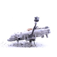 2013 Audi A4 2.0 Intake Manifold 06H133201S