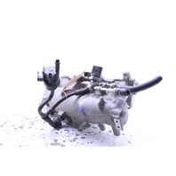 2013 Audi A4 2.0 Intake Manifold 06H133201S