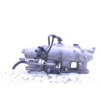 2013 Audi A4 2.0 Intake Manifold 06H133201S
